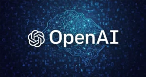 OpenAI تستحوذ على Hiro Finance في صفقة لضم المواهب وتعزيز التوسع في الحلول المالية
