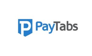 PayTabs تستحوذ على TAPn’GO لتعزيز حلول الدفع اللاتلامسي في المنطقة