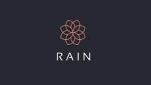 منصة رين البحرينية تتوسع في الإعلام المالي وتستحوذ على المعرفة الرقمية