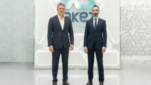 Creative Zone تطلق برنامجًا متكاملًا لتأسيس الشركات الناشئة في الإمارات بالشراكة مع RAKEZ وMashreq