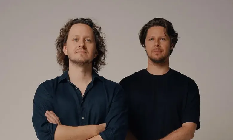 Ray تجمع 1.2 مليون دولار في جولة Seed للتوسع في شبكة الشحن المحمولة بدول الخليج