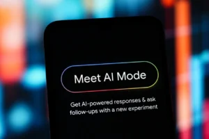 Google Introduces AI Mode Enhancements Inside Google Chrome