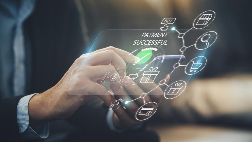 FinTech-السعودية