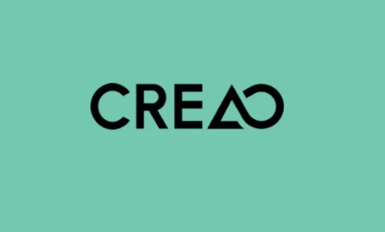 Prosperity7 Ventures Leads $10M Investment in Creao AI to Advance No-Code AI Application Development
