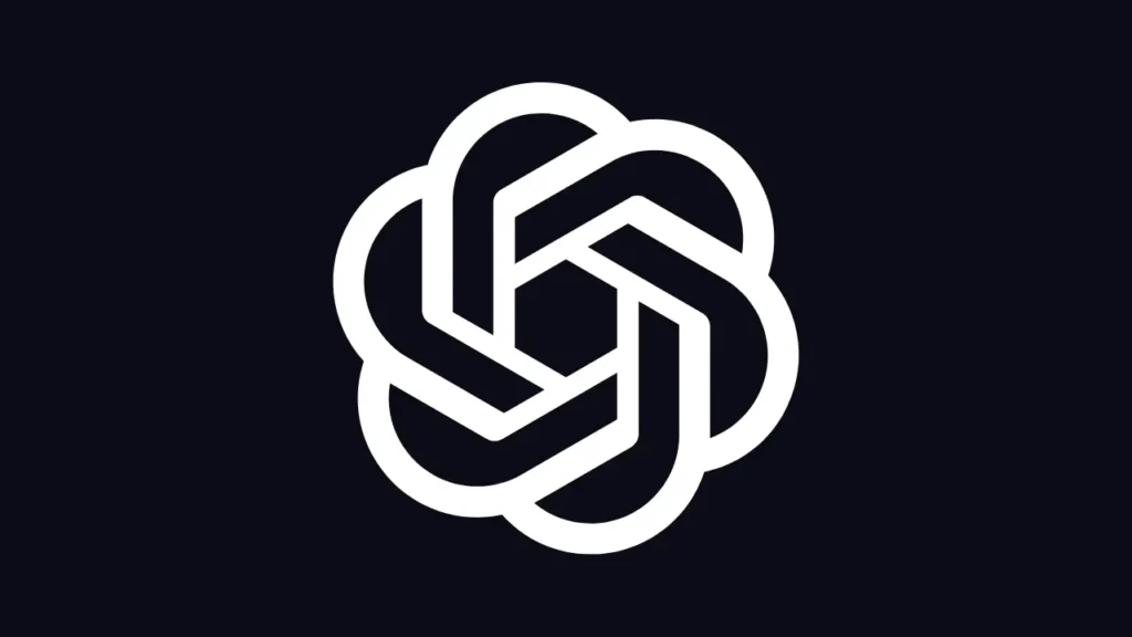 إطلاق Workspace Agents في ChatGPT: خطوة جديدة لإدارة مهام الفرق وسير العمل بذكاء اصطناعي