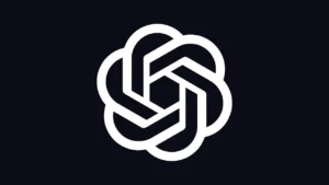 Introducing Workspace Agents in ChatGPT: A New Way for Teams to Automate Workflows