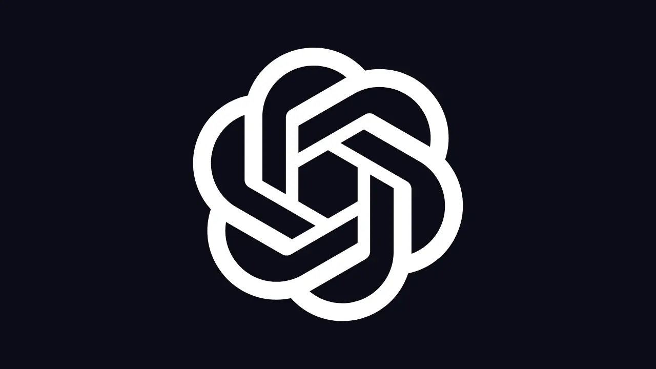 إطلاق Workspace Agents في ChatGPT: خطوة جديدة لإدارة مهام الفرق وسير العمل بذكاء اصطناعي