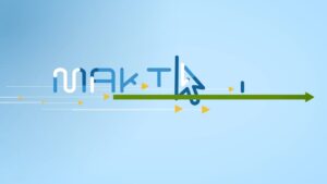 Vodafone Qatar Expands Its Fintech Footprint with Full Acquisition of MaktApp