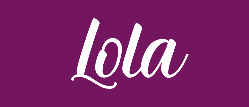 منصة لولا لطلب الكيك المخصص تغلق جولة استثمارية (Seed) بقيمة 3 ملايين دولار