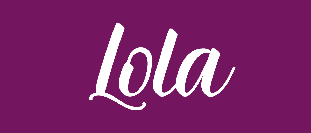 منصة لولا لطلب الكيك المخصص تغلق جولة استثمارية (Seed) بقيمة 3 ملايين دولار