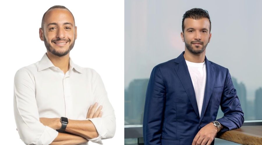 بلتون لرأس المال المخاطر وسيتاديل الدولية تتخارجان من بوسطة بعائد داخلي 75%
