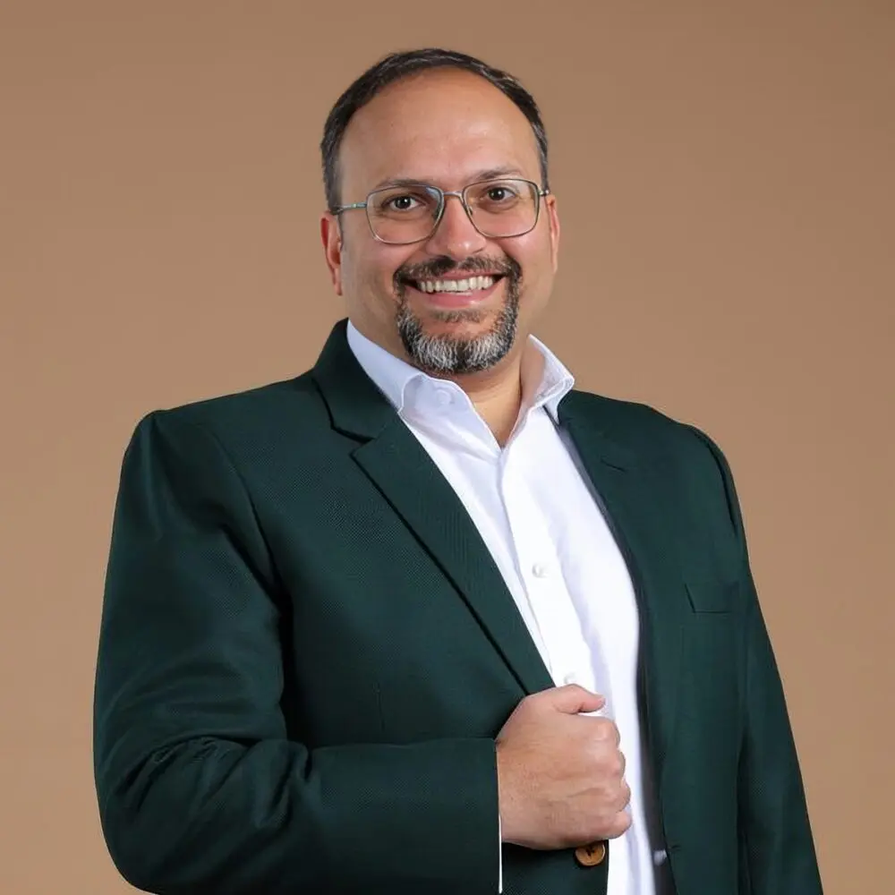 Plus VC to Inject  Million into 40 MENA Startups by 2027