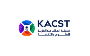 KACST Graduates 46 Deep-Tech Startups Under KVP Program