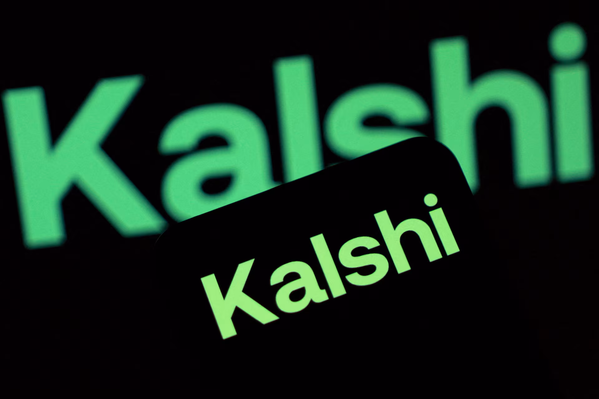 Kalshi Raises $1 Billion in Series F, Doubling Valuation to $22 Billion