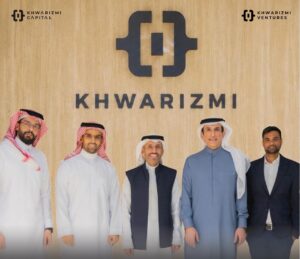 خوارزمي فنتشرز تعلن عن الإغلاق الأول لصندوقها الثاني لدعم الجيل القادم من رواد التقنية