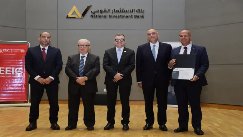Egypt’s Startup Charter Kicks Off with 25 Certifications and a New M Fund of Funds