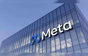 Meta Platforms Acquires Assured Robot Intelligence to Advance Humanoid Robotics and AI Capabilities