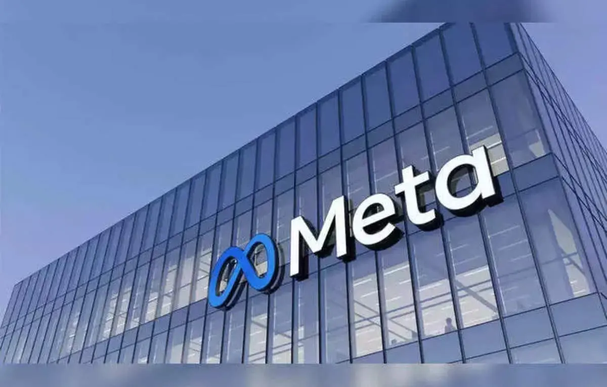 Meta Acquires Assured Robot Intelligence in Major Push for Humanoid AI