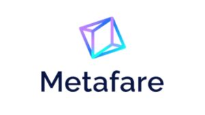 Metafare السعودية تغلق جولة تمويلية بقيمة مليون دولار لدعم توسعها في تقنيات الصحة الرقمية والواقع الافتراضي