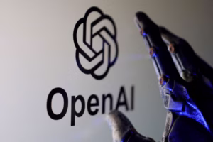 OpenAI تفتتح أول مختبر Applied AI خارج الولايات المتحدة في سنغافورة