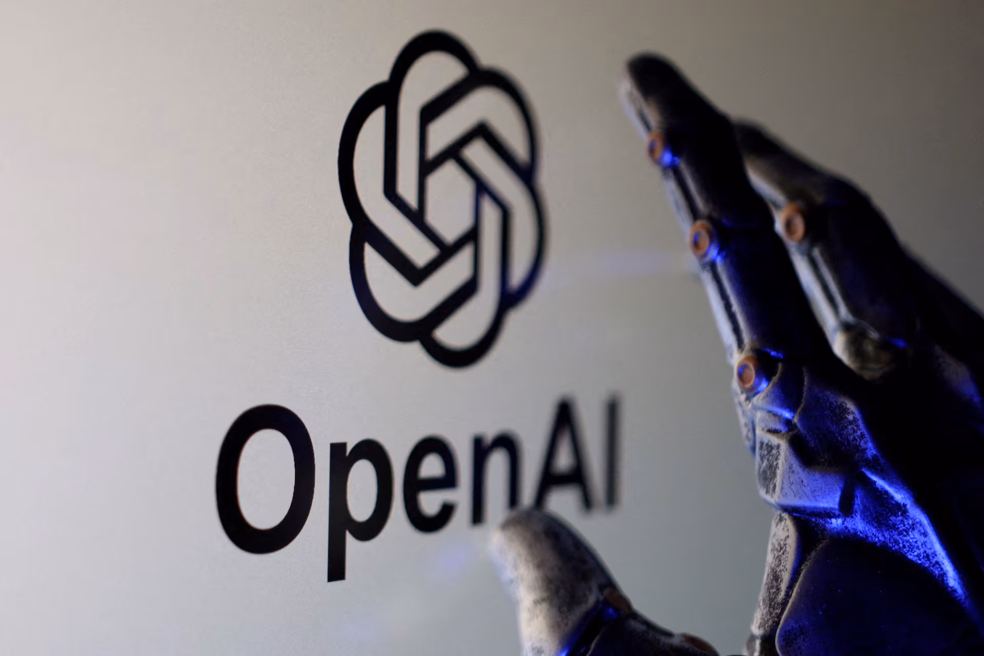 OpenAI تفتتح أول مختبر Applied AI خارج الولايات المتحدة في سنغافورة