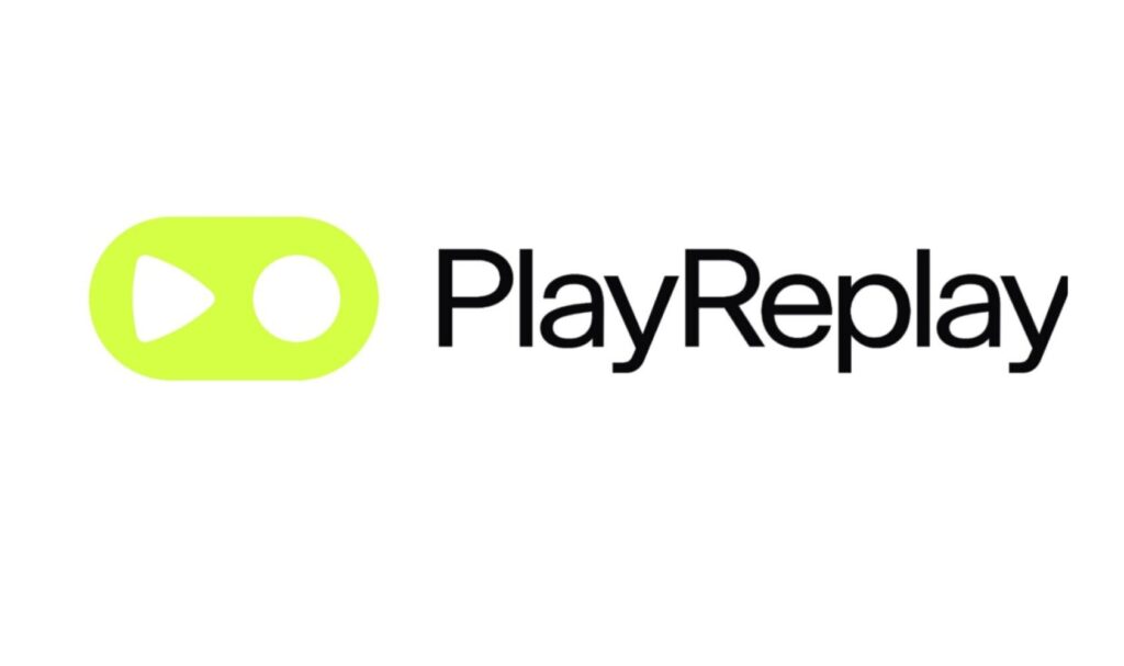 PlayReplay تحصل على استثمار بقيمة 12 مليون دولار للتوسع في تقنيات الملاعب الذكية