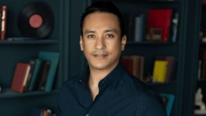 GCC-Founded RemotePass Raises $17.4M Series B