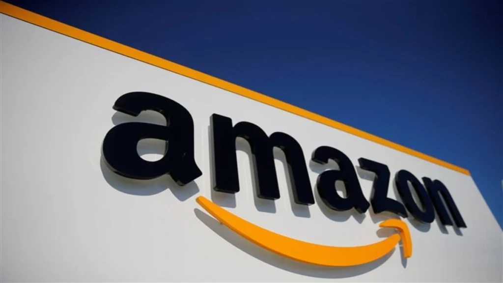 Amazon Deploys New AI to Answer Shopper Questions Directly In-App
