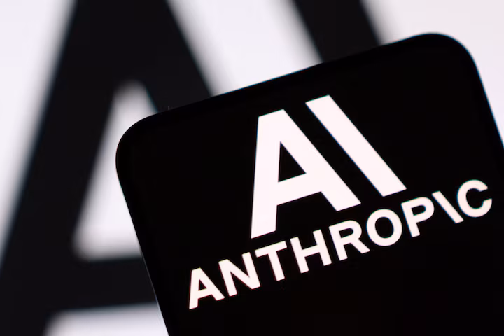 Anthropic