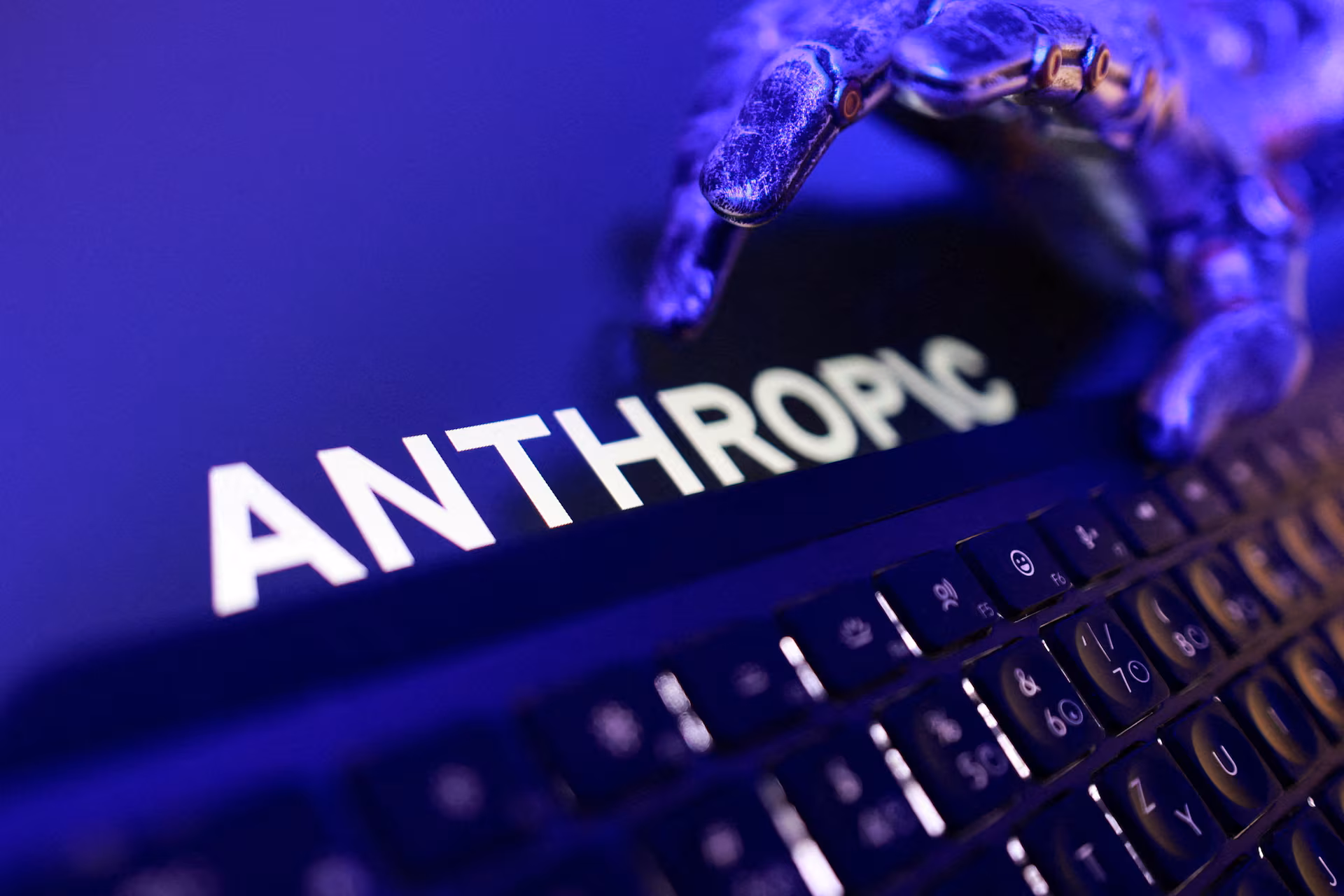 Anthropic