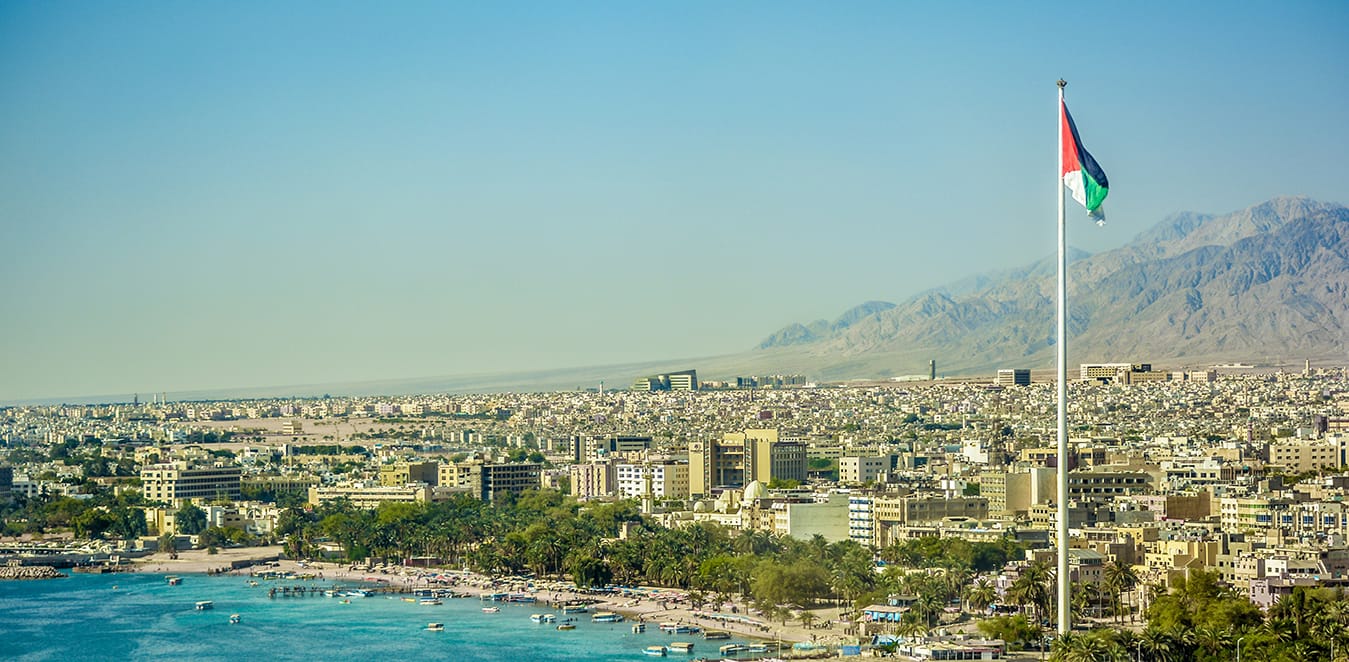 صندوق Aqaba Sword-Fish Fund