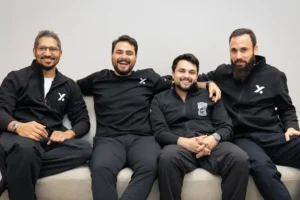 CNTXT AI Acquires Actualize to Strengthen Its Arabic Voice AI Capabilities