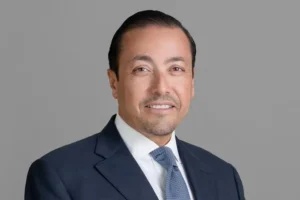 CargoX Raises $250 Million to Expand Its Autonomous Delivery Network from the UAE to Global Markets