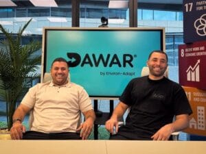 Egypt’s DAWAR secures funding from GlobalCorp, Tawasoa, and CIB