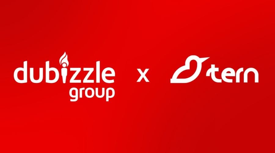 Dubizzle-Tern