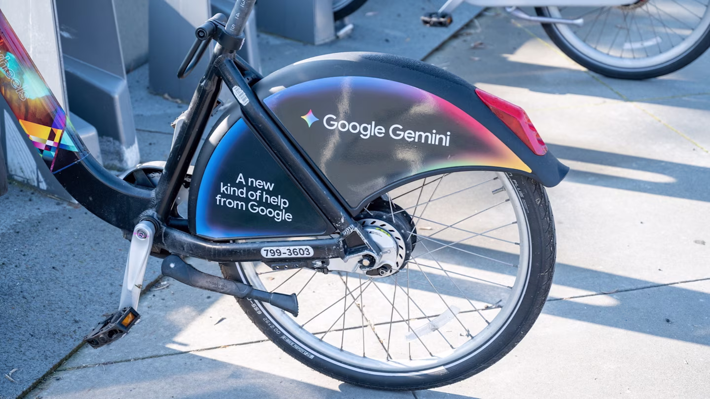 Google