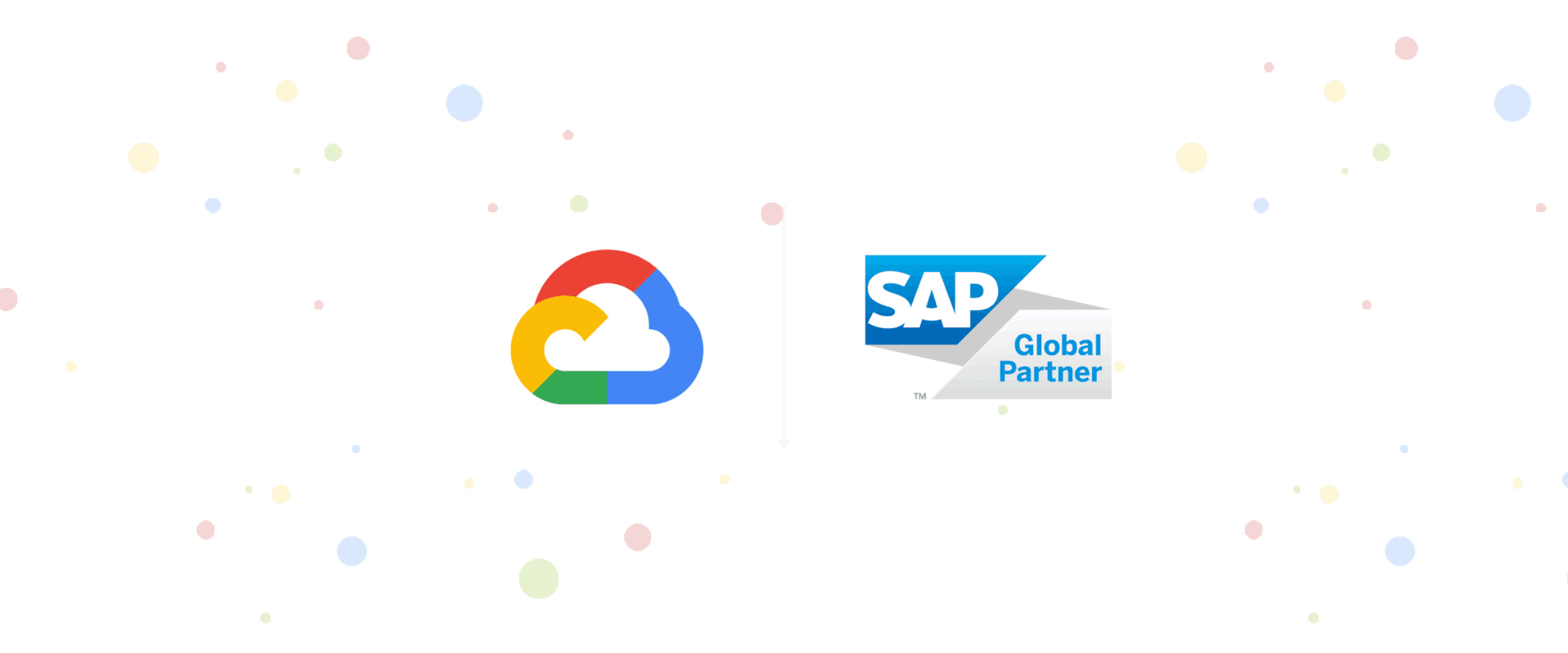 Google Cloud - Sap