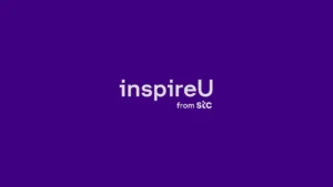 inspireU from stc: Empowering Digital Innovation and Turning Startups into Success Stories
