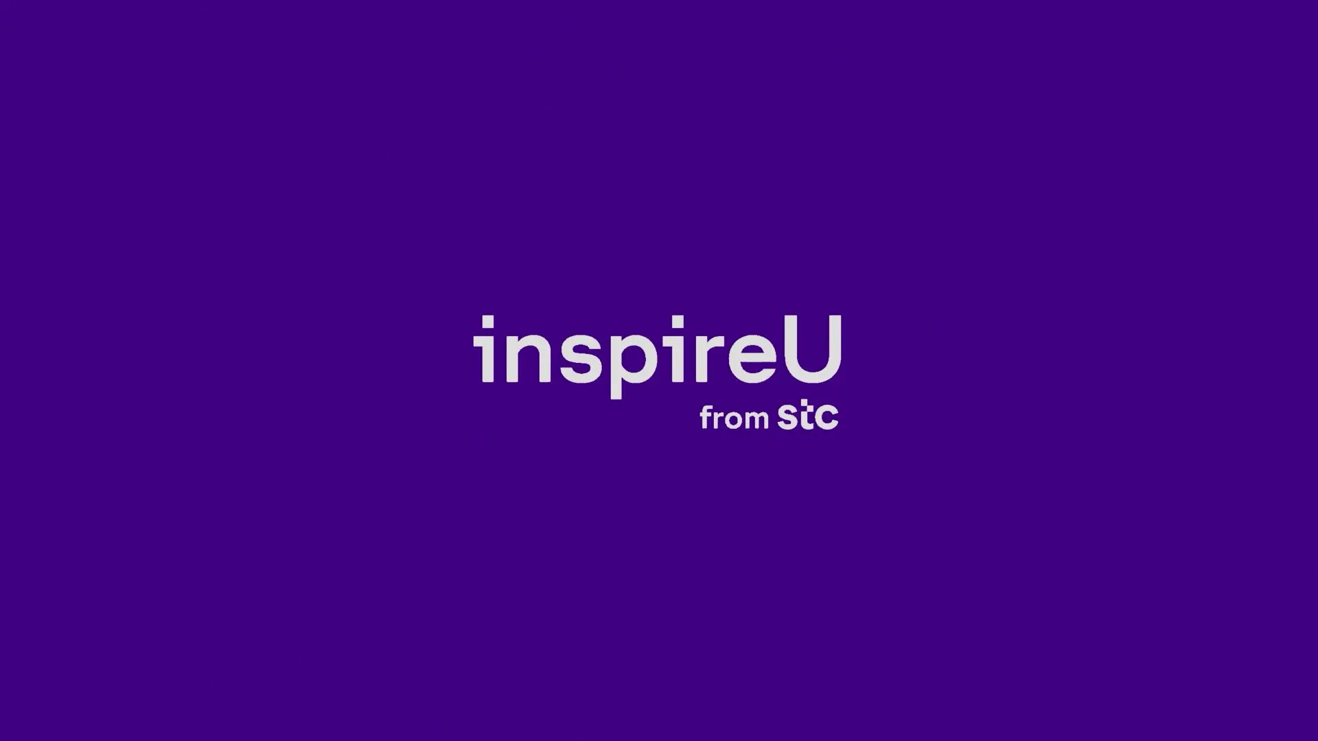 مسرعة أعمال inspireU التابعة لـ stc تدعم الابتكار الرقمي وتعزز حضور المملكة التقني عالميًا