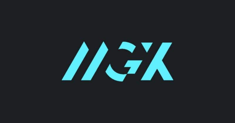 MGXMGX