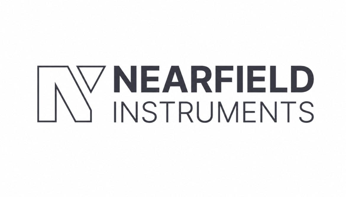 NearField