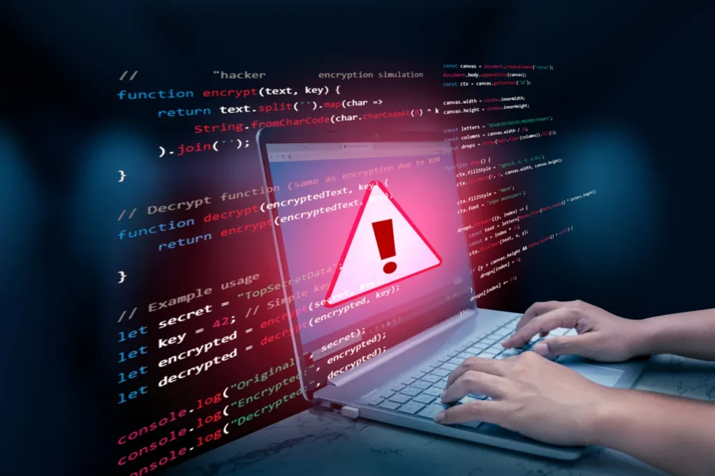 OpenAI تكشف عن Lockdown Mode لحماية البيانات الحساسة من هجمات حقن الأوامر