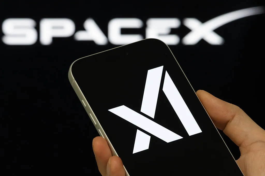 Google توقع صفقة حوسبة مع SpaceX بقيمة 920 مليون دولار شهريًا قبل طرحها العام التاريخي