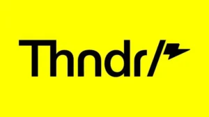 Egyptian Fintech Platform Thndr Plans Saudi Market Entry in Early 2027