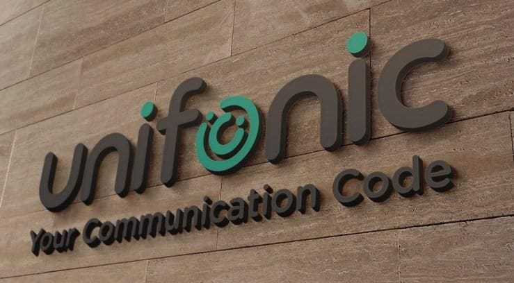 Unifonic