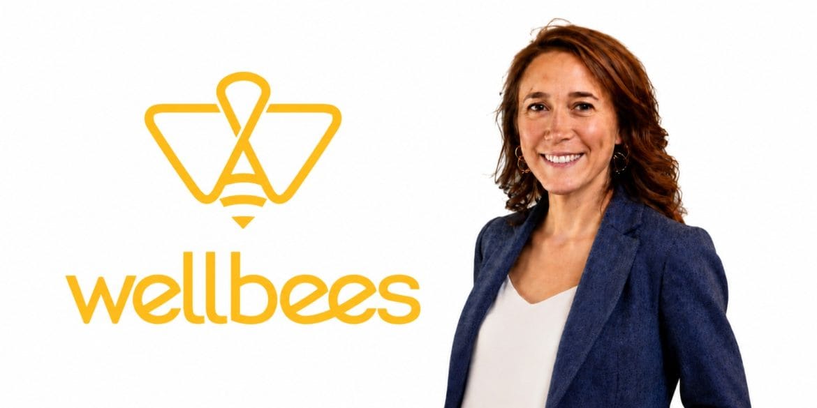Wellbees