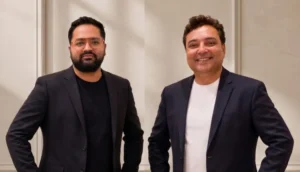 UAE-Based Zuvees Raises $1.6 Million to Expand Its Global Personalized Gifting Platform