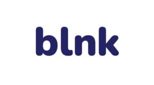 Blnk Raises $37 Million to Expand Consumer Finance Services in Egypt