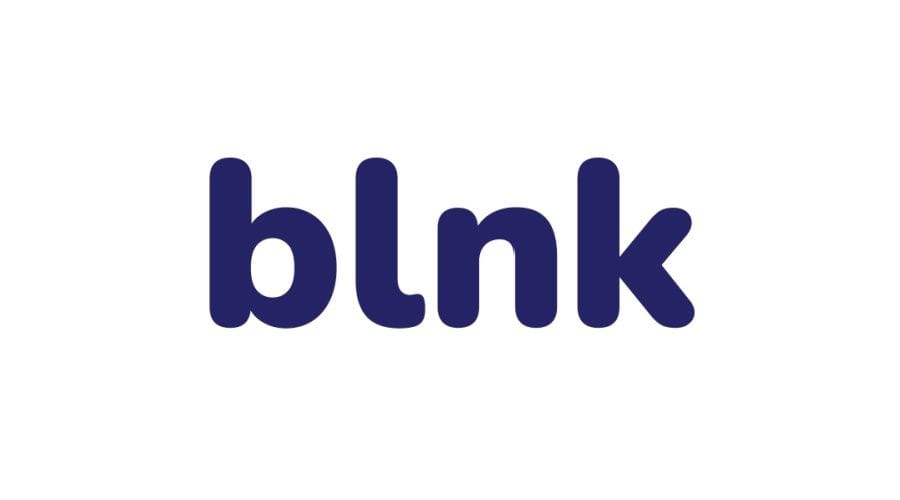 Blnk تحصد 37 مليون دولار لتوسيع خدمات التمويل الاستهلاكي في مصر
