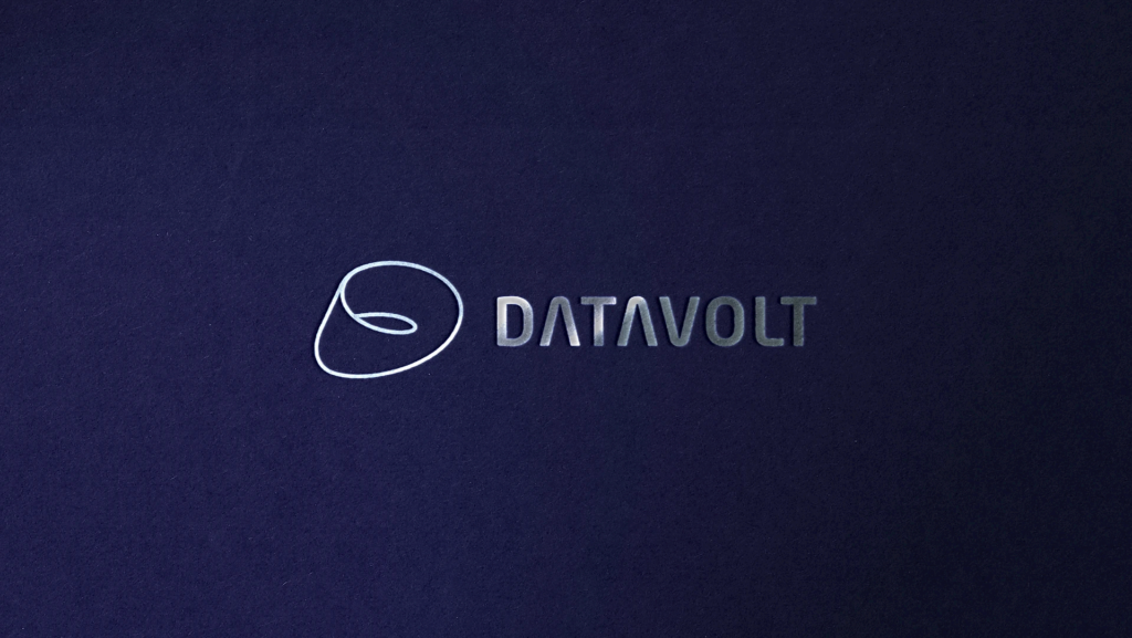 Datavolt